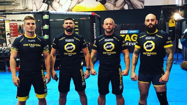 Attila Végh: Výzva bude brutálna, ľudia sa majú na čo tešiť!